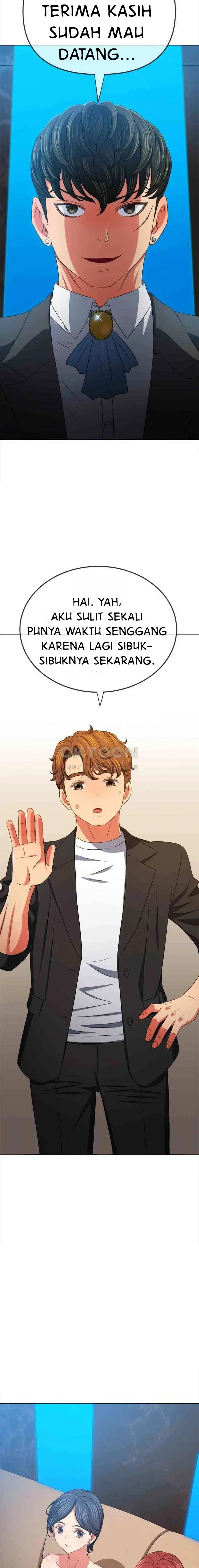 image-komik-my-high-school-bully-chapter-198-16/25