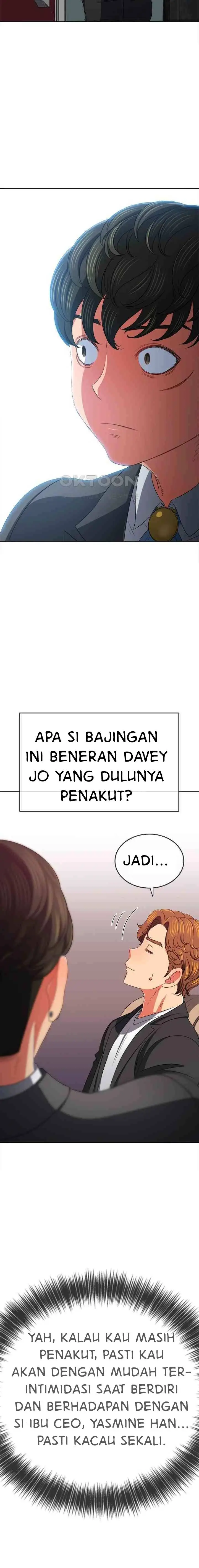 image-komik-my-high-school-bully-chapter-198-19/25