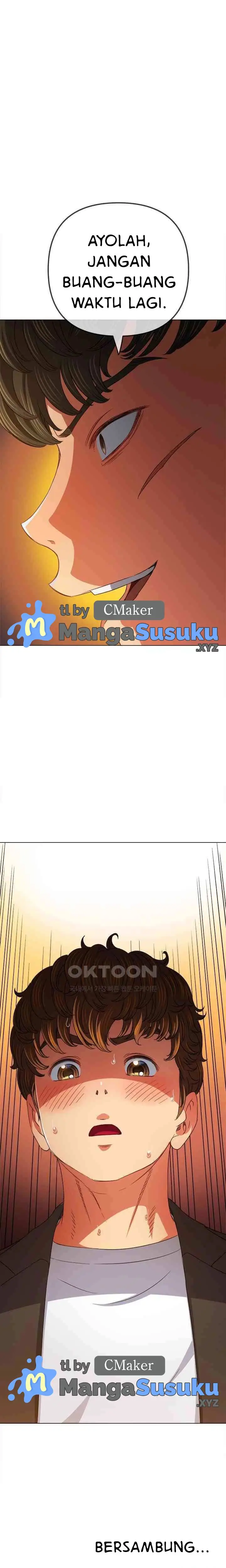 image-komik-my-high-school-bully-chapter-198-23/25