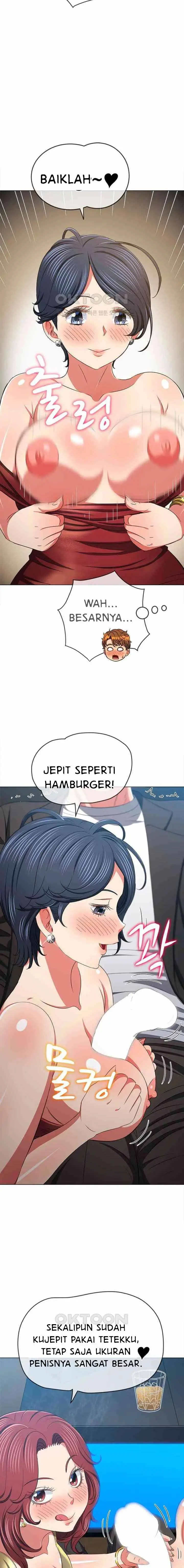 image-komik-my-high-school-bully-chapter-199-4/25
