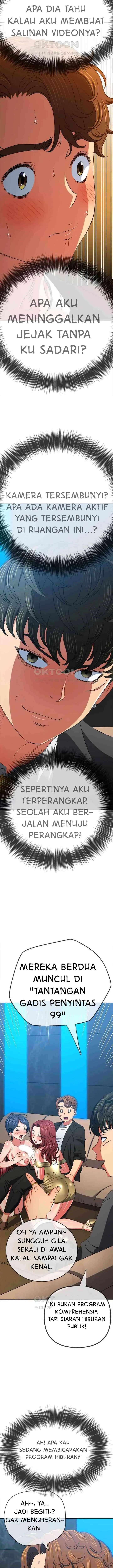 image-komik-my-high-school-bully-chapter-199-10/25