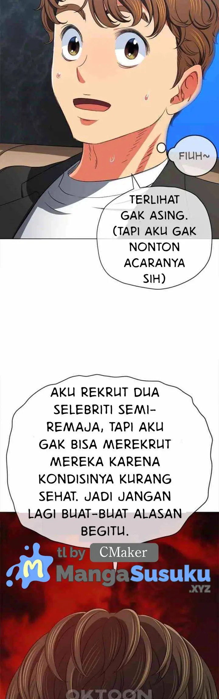 image-komik-my-high-school-bully-chapter-199-11/25