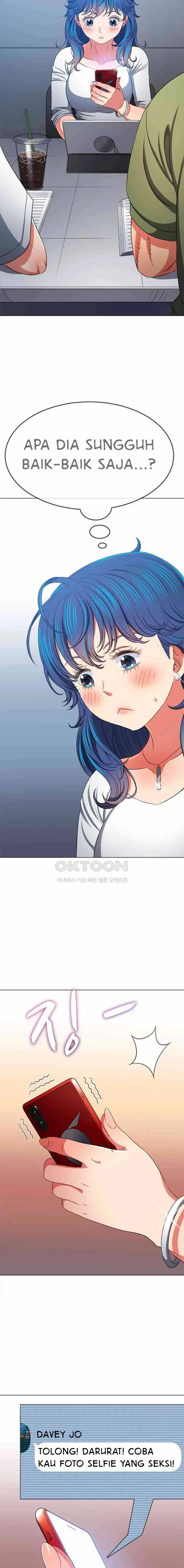 image-komik-my-high-school-bully-chapter-199-16/25