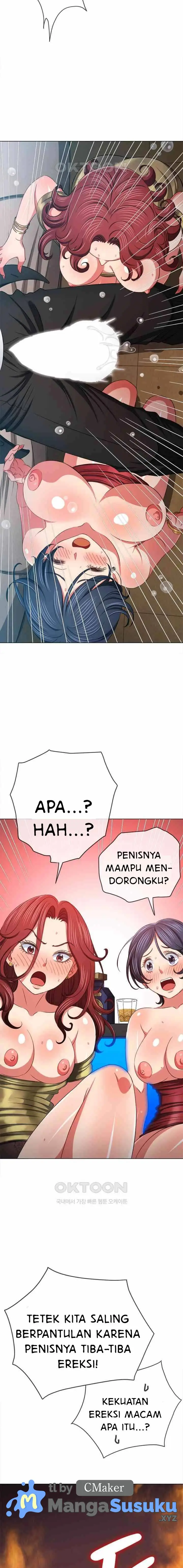 image-komik-my-high-school-bully-chapter-199-21/25
