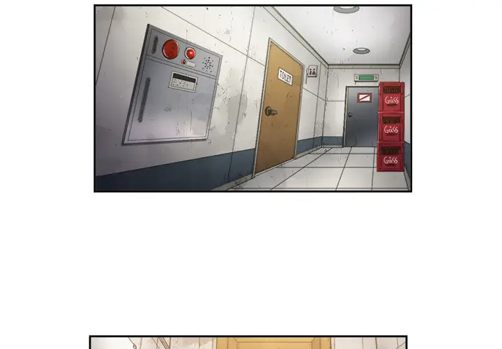 image-komik-my-high-school-bully-chapter-2-3/130