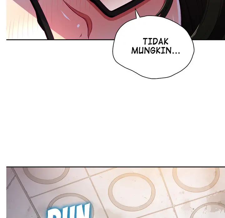 image-komik-my-high-school-bully-chapter-2-6/130