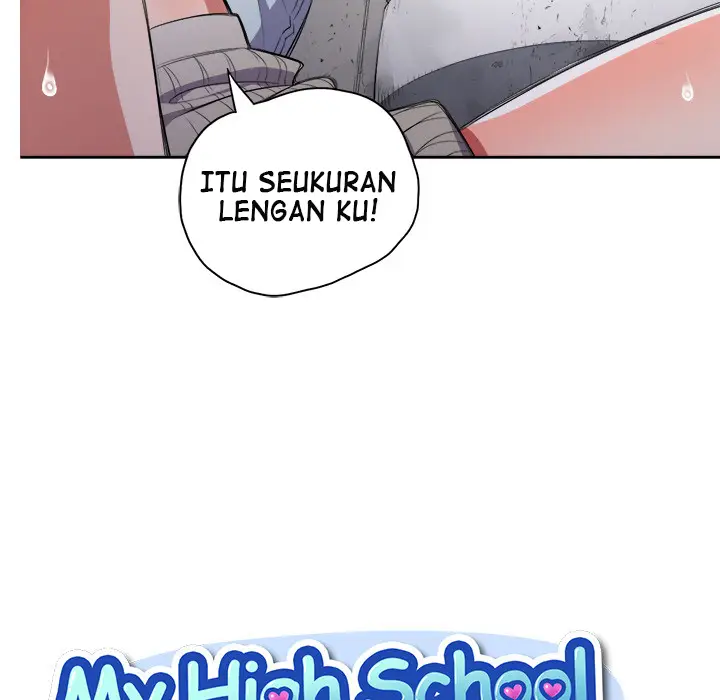 image-komik-my-high-school-bully-chapter-2-9/130