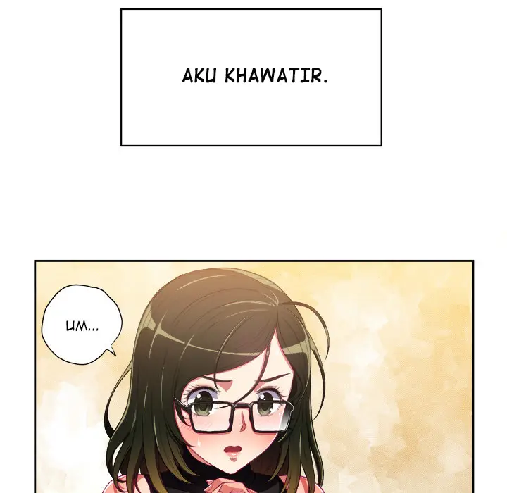 image-komik-my-high-school-bully-chapter-2-12/130