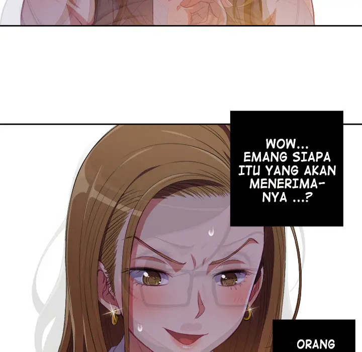 image-komik-my-high-school-bully-chapter-2-15/130