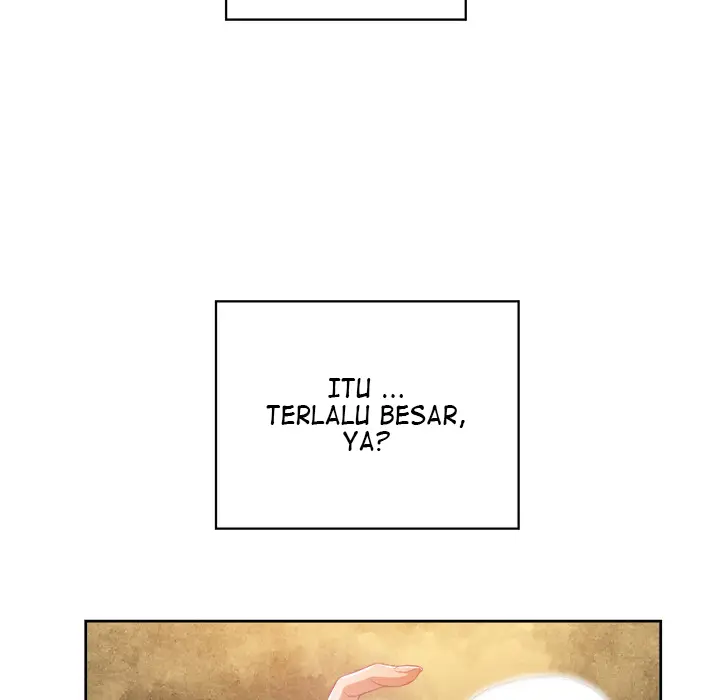 image-komik-my-high-school-bully-chapter-2-17/130