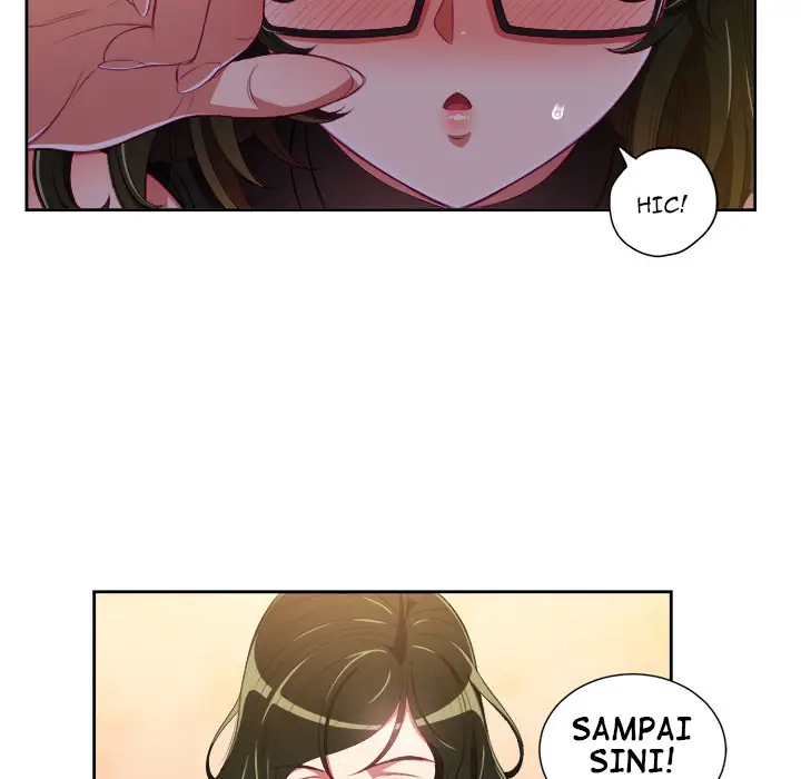 image-komik-my-high-school-bully-chapter-2-19/130