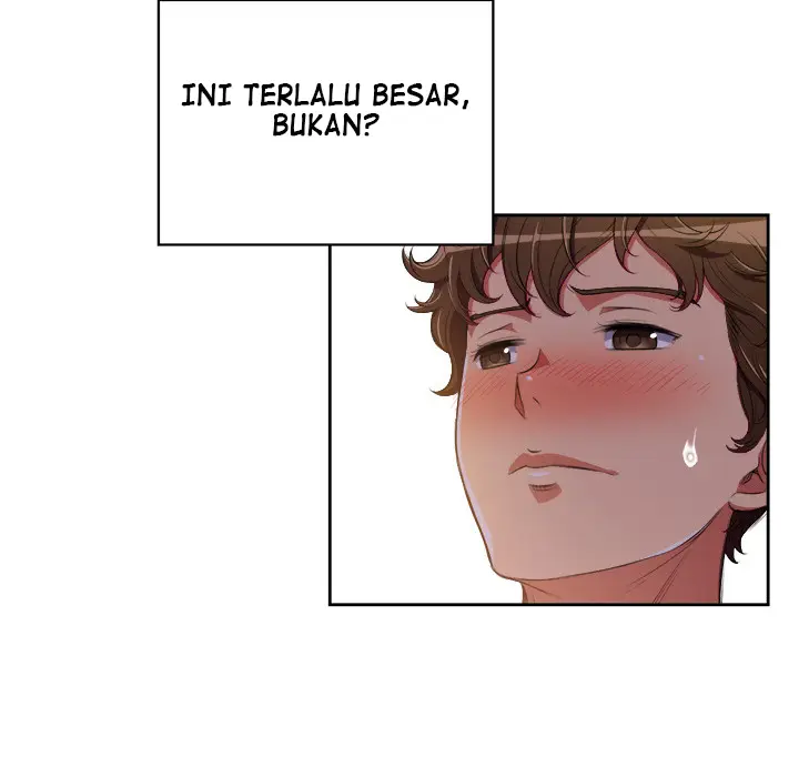 image-komik-my-high-school-bully-chapter-2-21/130