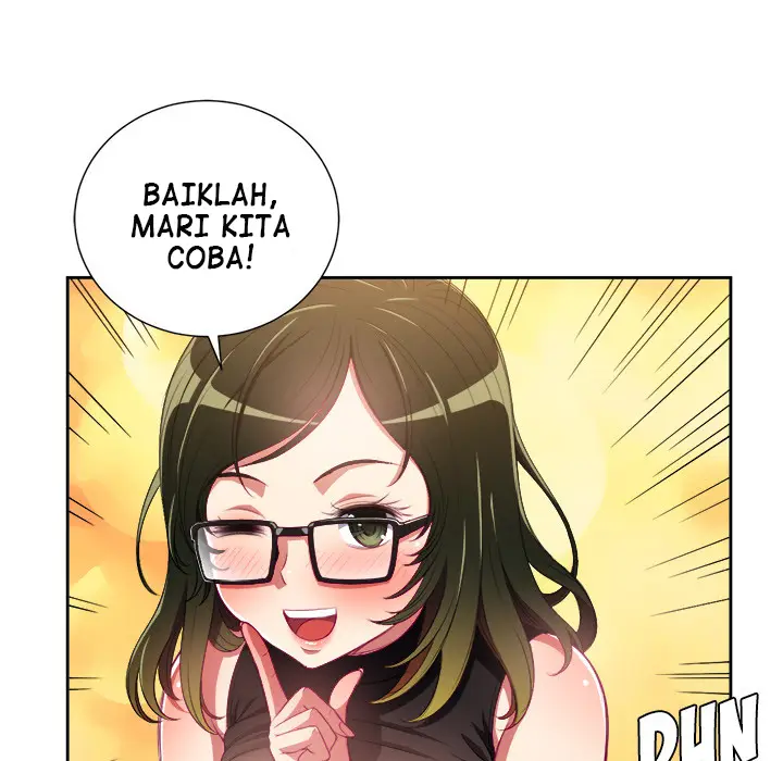 image-komik-my-high-school-bully-chapter-2-23/130