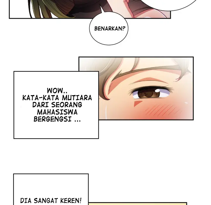 image-komik-my-high-school-bully-chapter-2-28/130