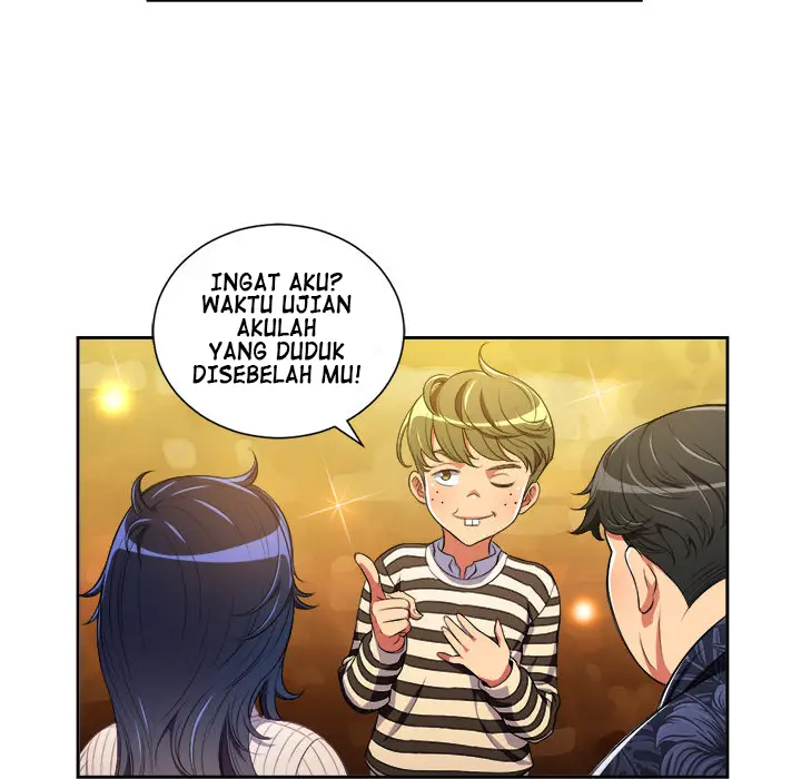 image-komik-my-high-school-bully-chapter-2-31/130