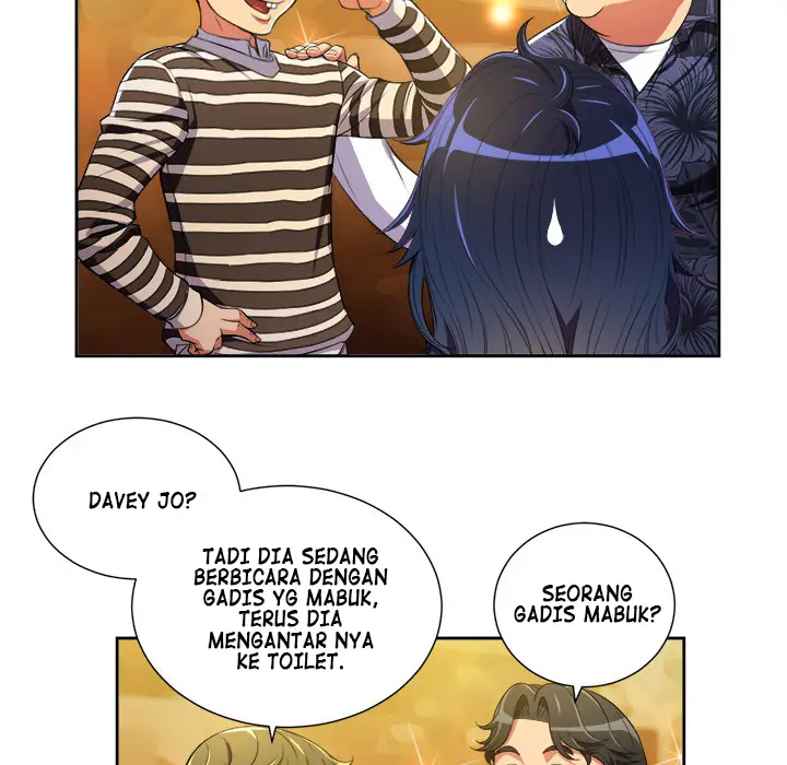 image-komik-my-high-school-bully-chapter-2-34/130