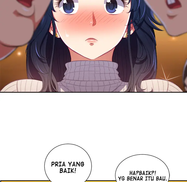 image-komik-my-high-school-bully-chapter-2-36/130