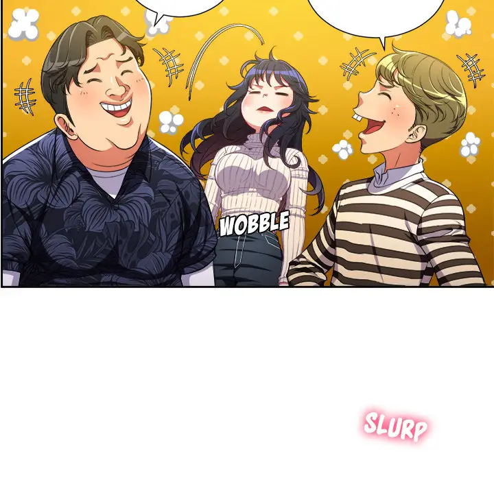 image-komik-my-high-school-bully-chapter-2-37/130
