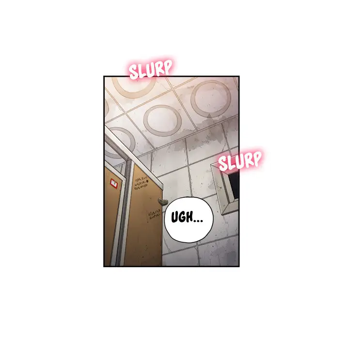 image-komik-my-high-school-bully-chapter-2-38/130