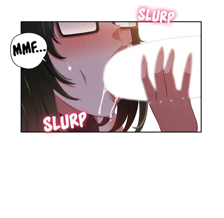 image-komik-my-high-school-bully-chapter-2-39/130