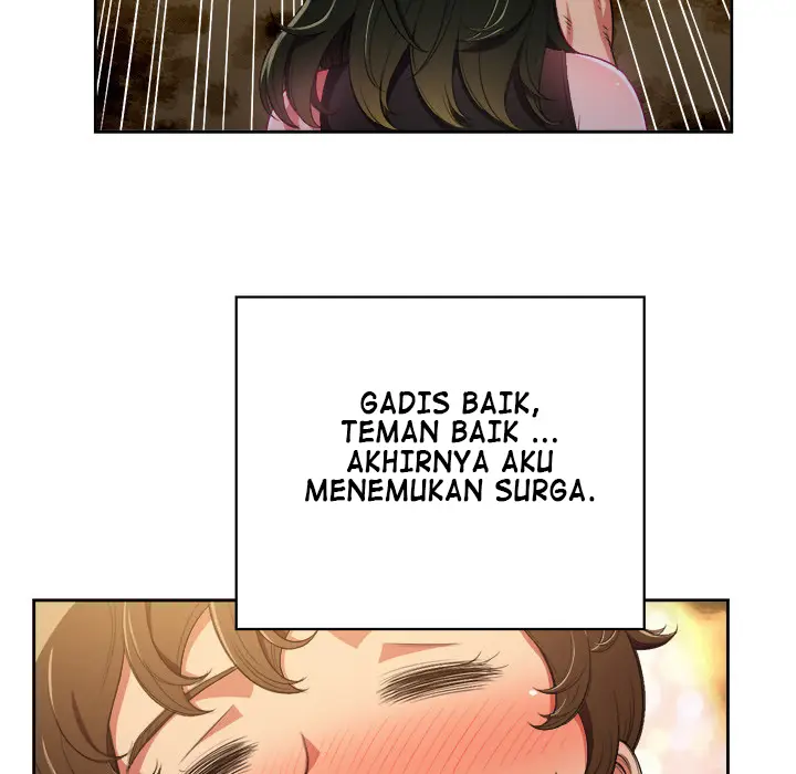 image-komik-my-high-school-bully-chapter-2-41/130
