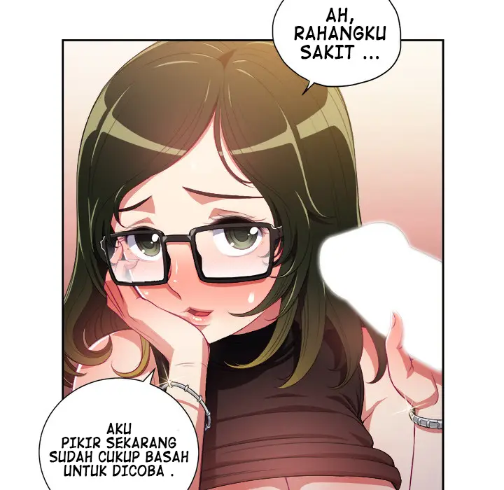 image-komik-my-high-school-bully-chapter-2-43/130