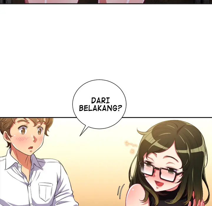 image-komik-my-high-school-bully-chapter-2-46/130