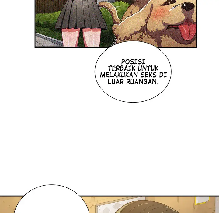 image-komik-my-high-school-bully-chapter-2-50/130