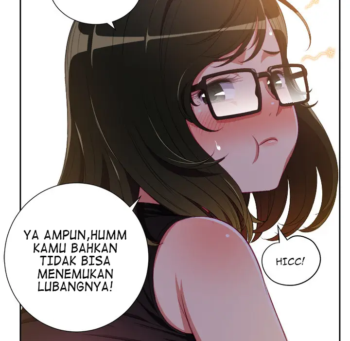 image-komik-my-high-school-bully-chapter-2-59/130