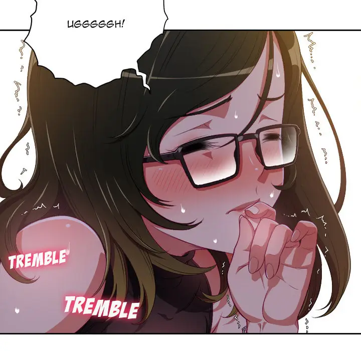 image-komik-my-high-school-bully-chapter-2-67/130