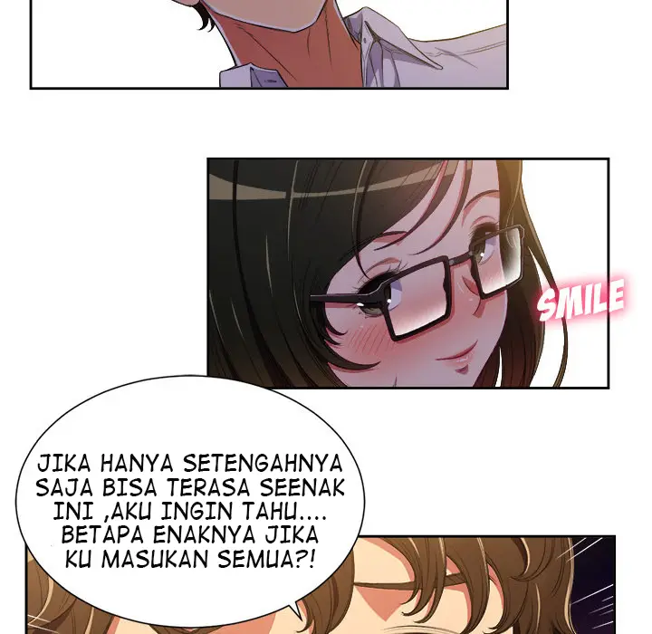 image-komik-my-high-school-bully-chapter-2-77/130