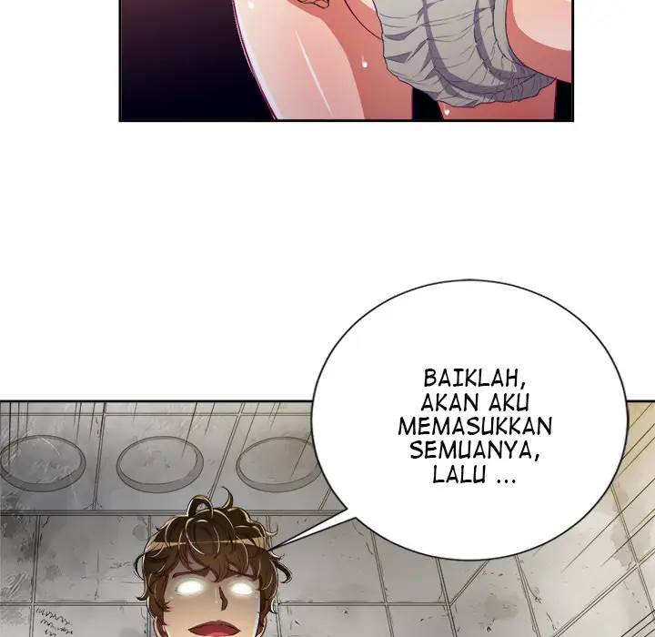 image-komik-my-high-school-bully-chapter-2-81/130