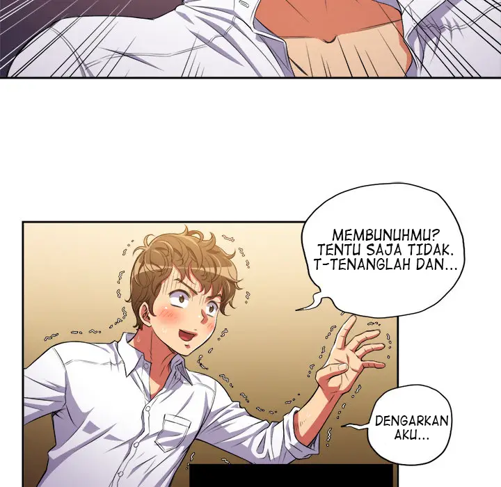 image-komik-my-high-school-bully-chapter-2-94/130