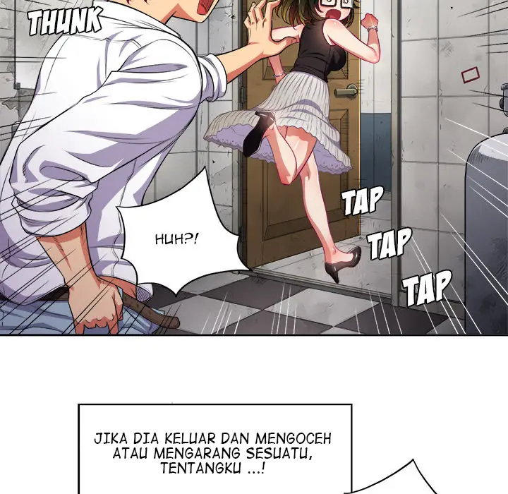 image-komik-my-high-school-bully-chapter-2-96/130