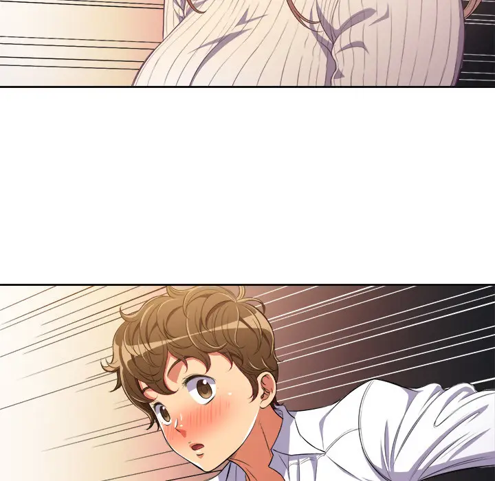image-komik-my-high-school-bully-chapter-2-99/130