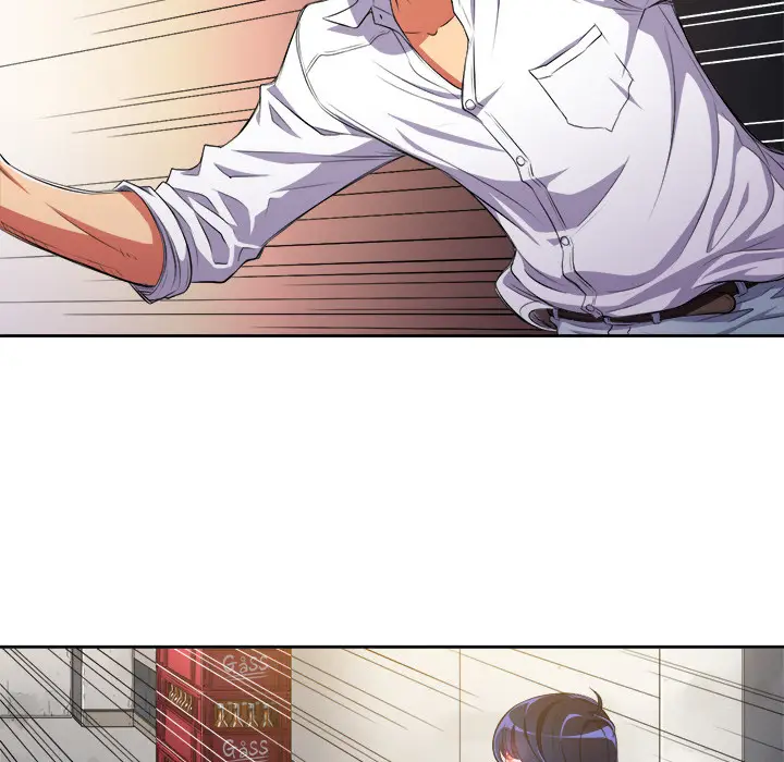 image-komik-my-high-school-bully-chapter-2-100/130