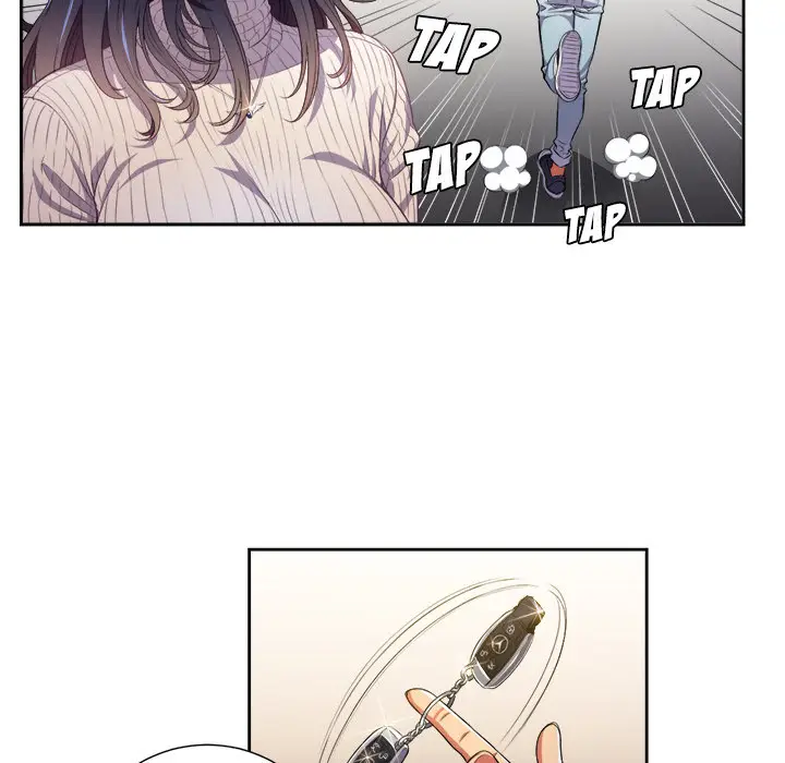 image-komik-my-high-school-bully-chapter-2-105/130