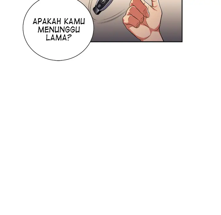 image-komik-my-high-school-bully-chapter-2-106/130