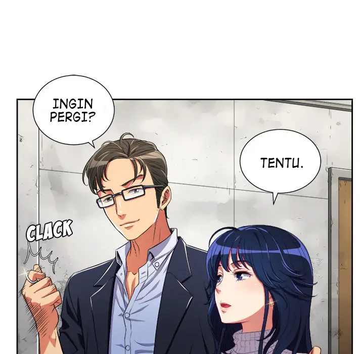 image-komik-my-high-school-bully-chapter-2-107/130