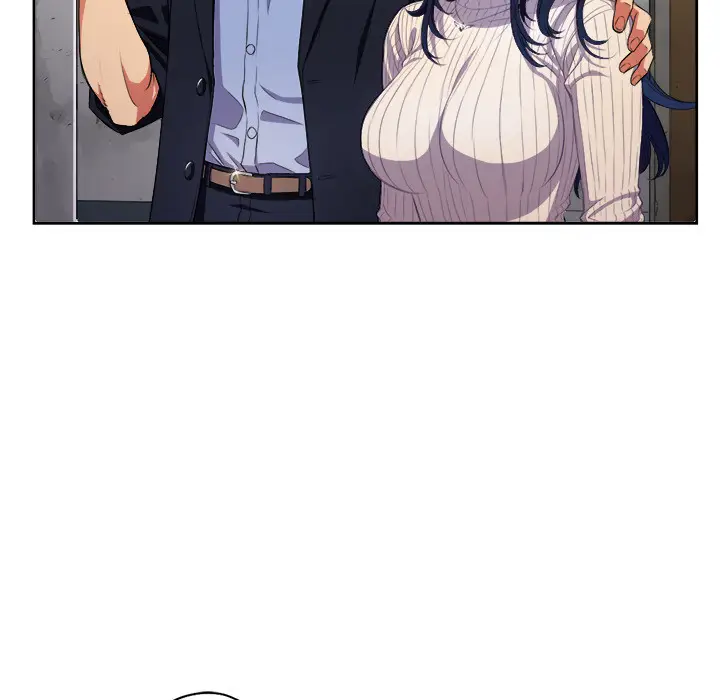image-komik-my-high-school-bully-chapter-2-108/130