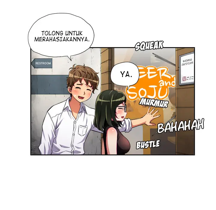 image-komik-my-high-school-bully-chapter-2-110/130