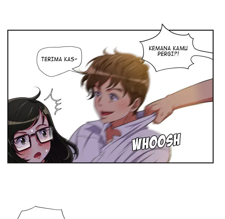 image-komik-my-high-school-bully-chapter-2-111/130