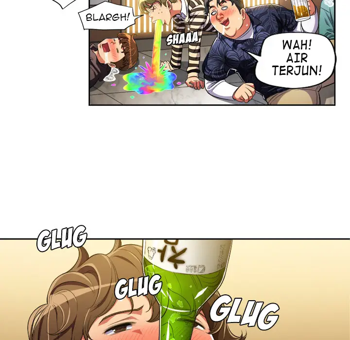 image-komik-my-high-school-bully-chapter-2-113/130