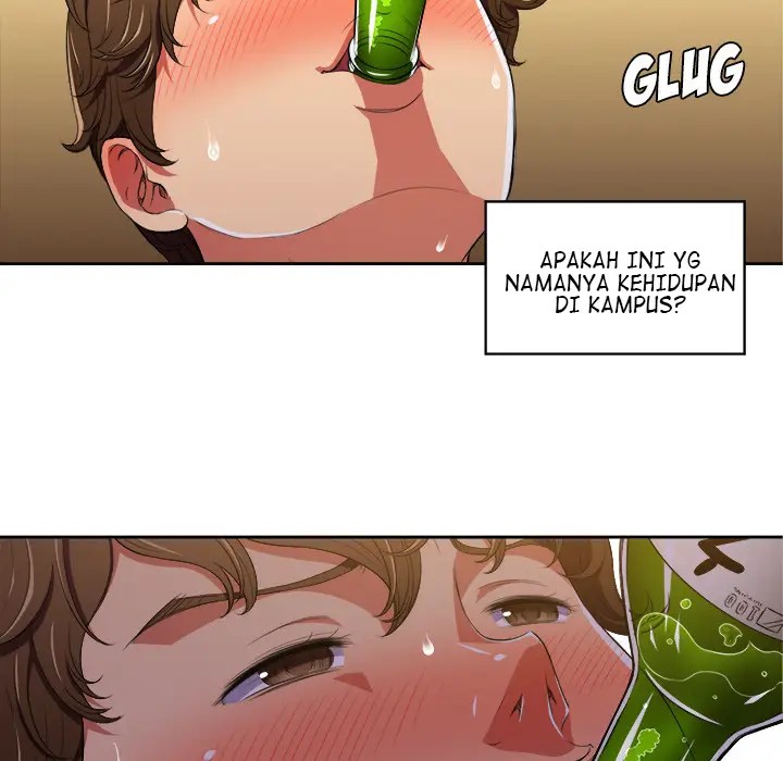 image-komik-my-high-school-bully-chapter-2-114/130