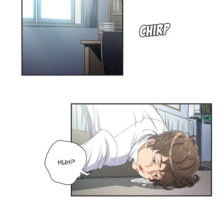image-komik-my-high-school-bully-chapter-2-118/130