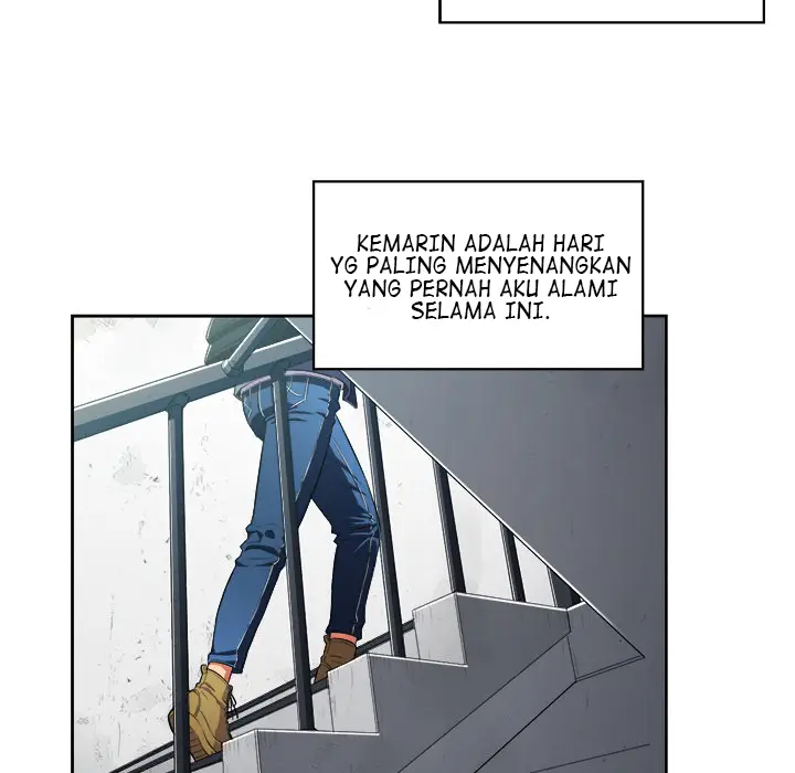 image-komik-my-high-school-bully-chapter-2-122/130