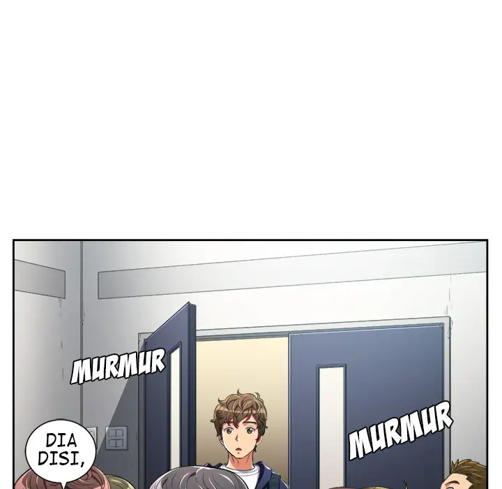 image-komik-my-high-school-bully-chapter-2-126/130