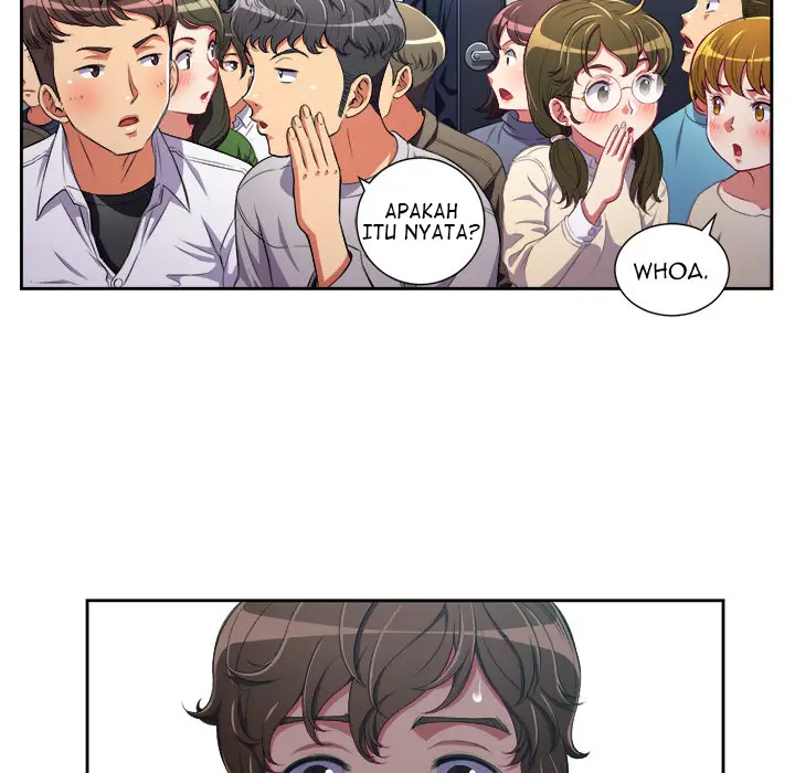 image-komik-my-high-school-bully-chapter-2-127/130