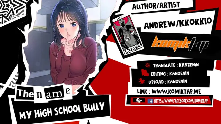 image-komik-my-high-school-bully-chapter-20-0/138