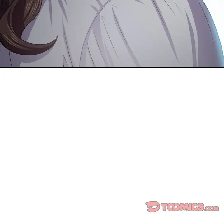 image-komik-my-high-school-bully-chapter-20-10/138